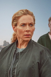 Maria-Wern