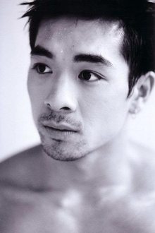 Photo of Châu Belle Dinh