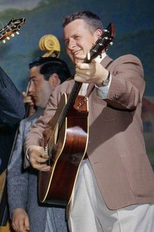 Country-Music