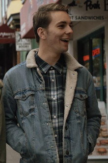 Summerland