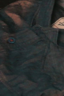 *nameless*