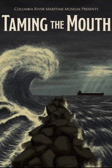 Taming the Mouth