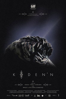 KODEN'N