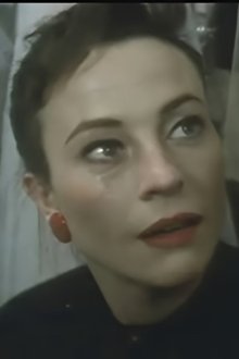 Photo of Emma Hitching