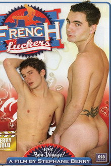 French Fuckers