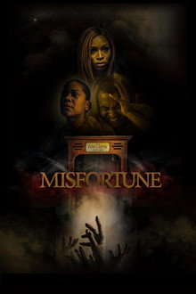 Misfortune