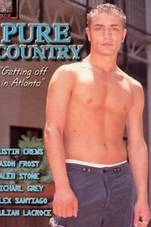 Pure Country