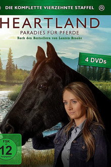 Staffel 14