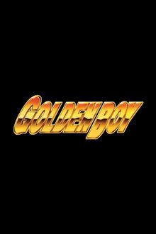 Golden Boy