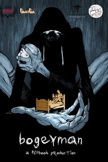 Bogeyman