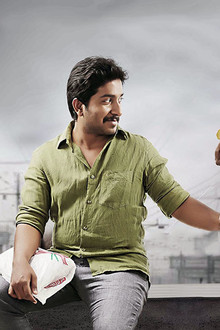 ഒരു-II-ക്ലാസ്-യാത്ര