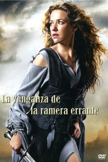 La venganza de la ramera errante