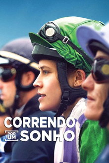Correndo Por um Sonho