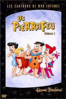 Saison 1