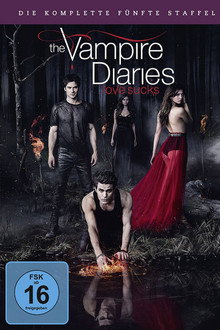 Staffel 5