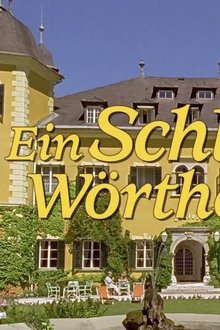 Ein-Schloß-am-Wörthersee