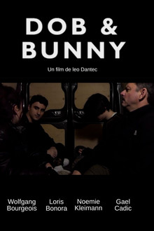 Dob & Bunny