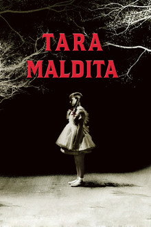 Tara Maldita