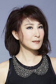 趙心妍
