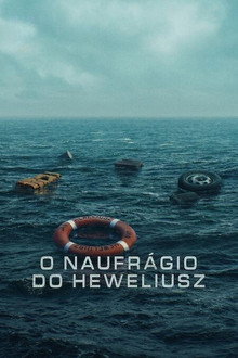 O Naufrágio do Heweliusz