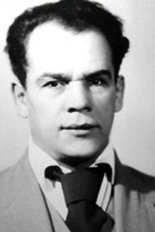 Иван Каширин