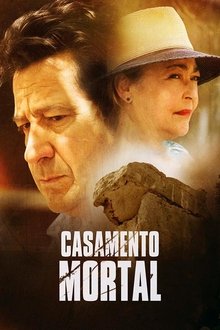 Casamento Mortal (2023) WEB-DL 1080p Dual Áudio Torrent
