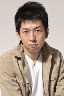 Photo of Mikiya Sanada