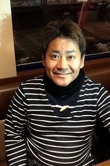 Foto de perfil de Osamu Sakuta