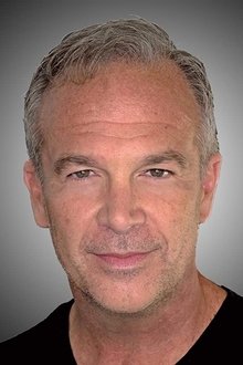 Photo of Troy Dillinger