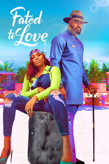 Fated To Love