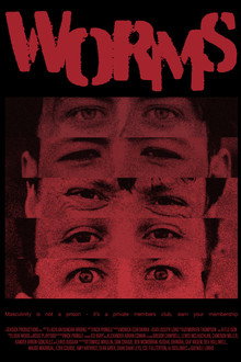 WORMS