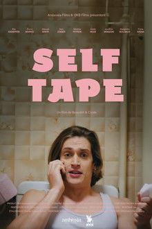 Selftape