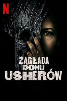 Zagłada domu Usherów