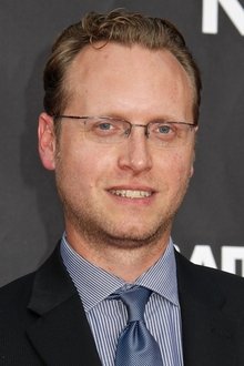 Photo of Ehren Kruger