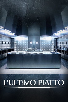 L'ultimo piatto