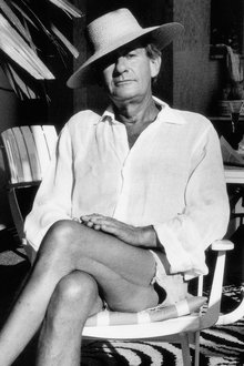 Helmut-Newton-Nestoudná-krása
