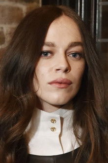 Photo of Hailey Gates