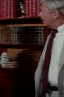 Matlock season 1 episode 16