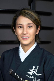 香純恭