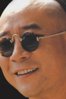 尚方宝剑