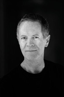 Craig Good