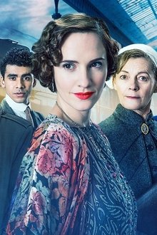 Agatha-and-the-Truth-of-Murder