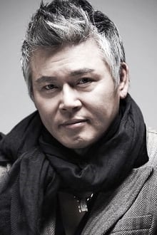 Foto de perfil de Lee Dong-jun