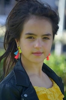 Foto de perfil de Gabriella Petkova