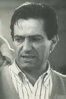 Photo of Armando Crispino