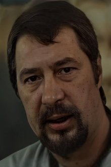 Photo of Jaakko Talaskivi