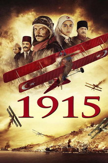 1915