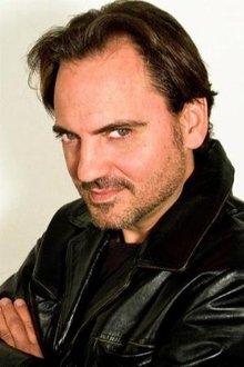 Photo of Fele Pastor