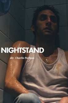 Poster do filme Nightstand