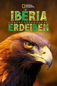 Ibéria rengetegei : Harc a túlélésért